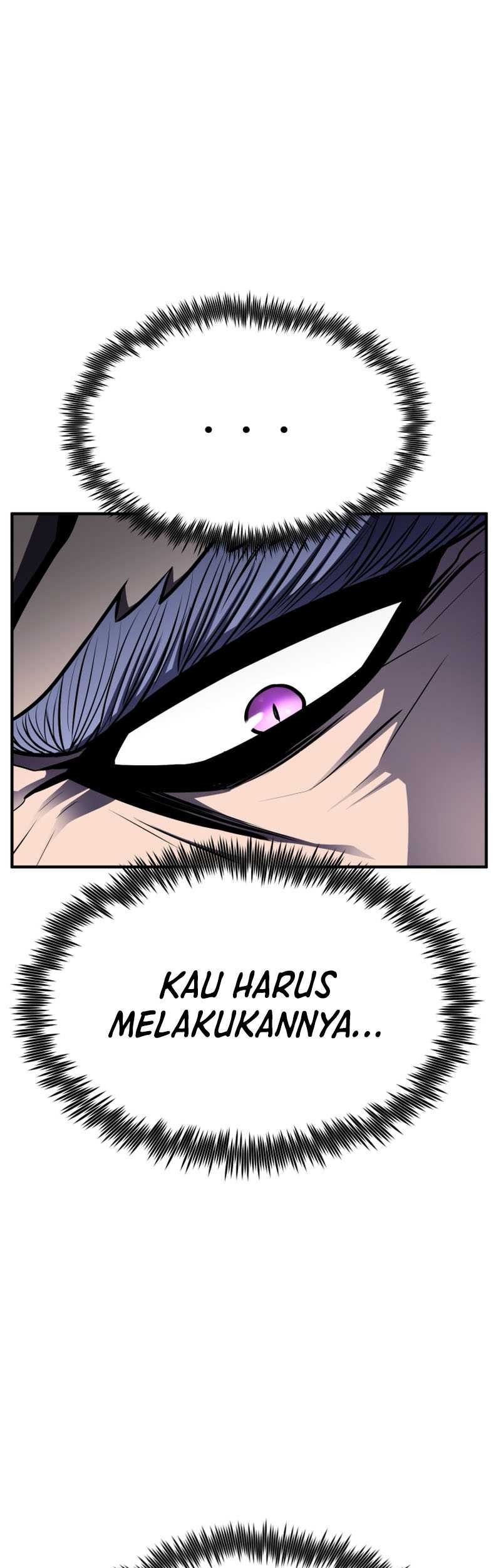 Chapter 56 - halaman 15