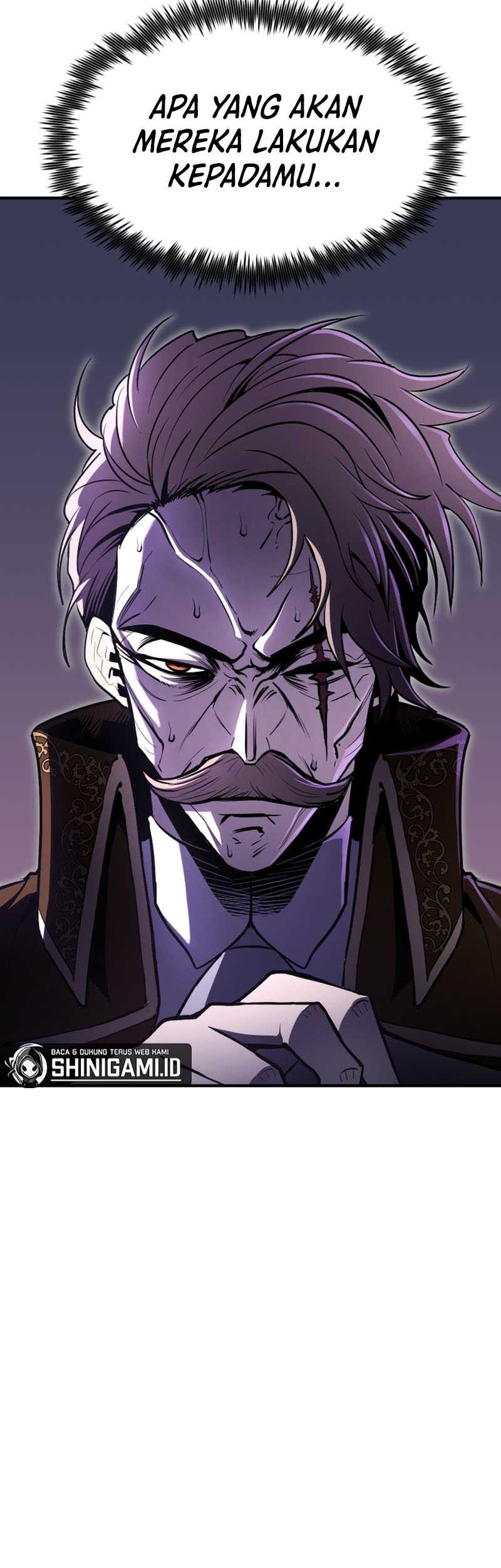 Chapter 56 - halaman 17