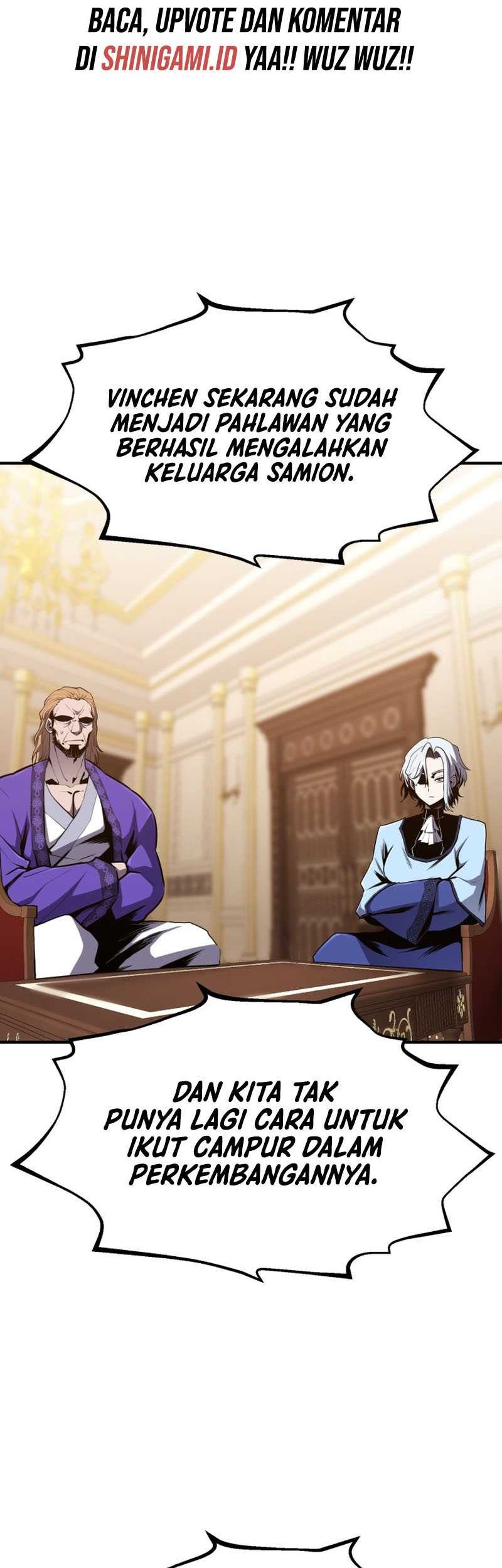Chapter 56 - halaman 20