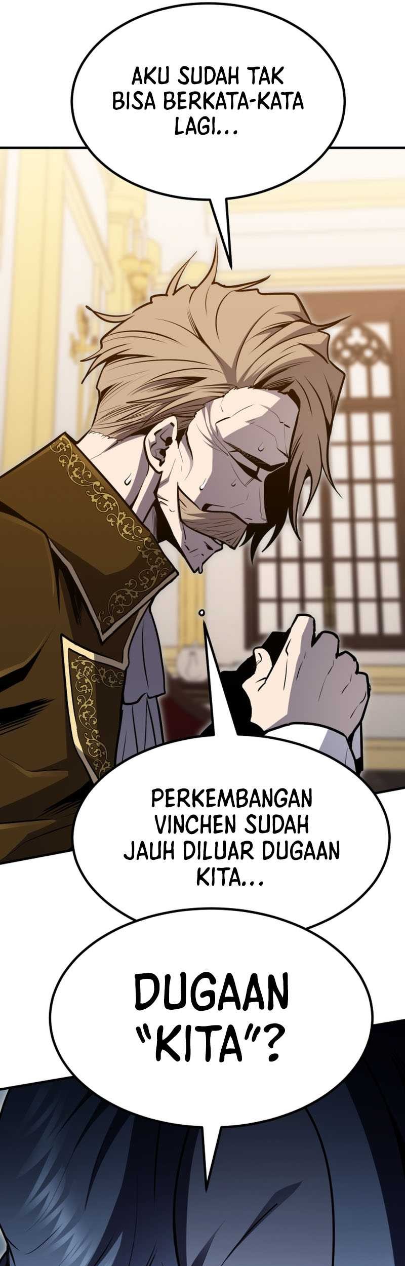 Chapter 56 - halaman 22