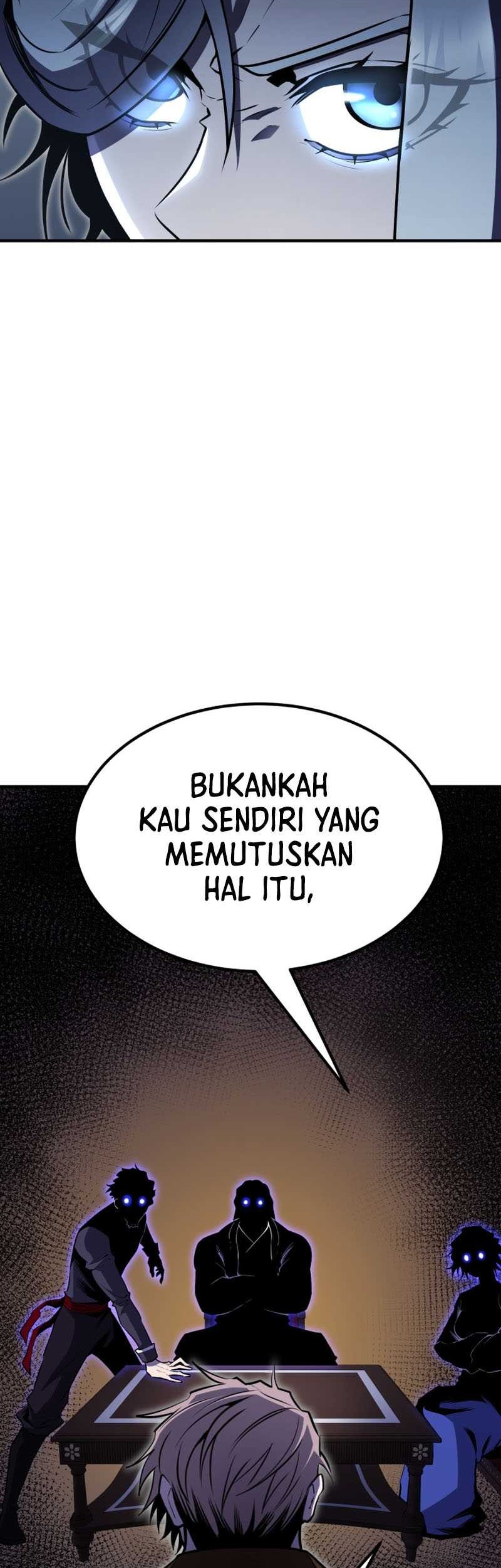 Chapter 56 - halaman 23