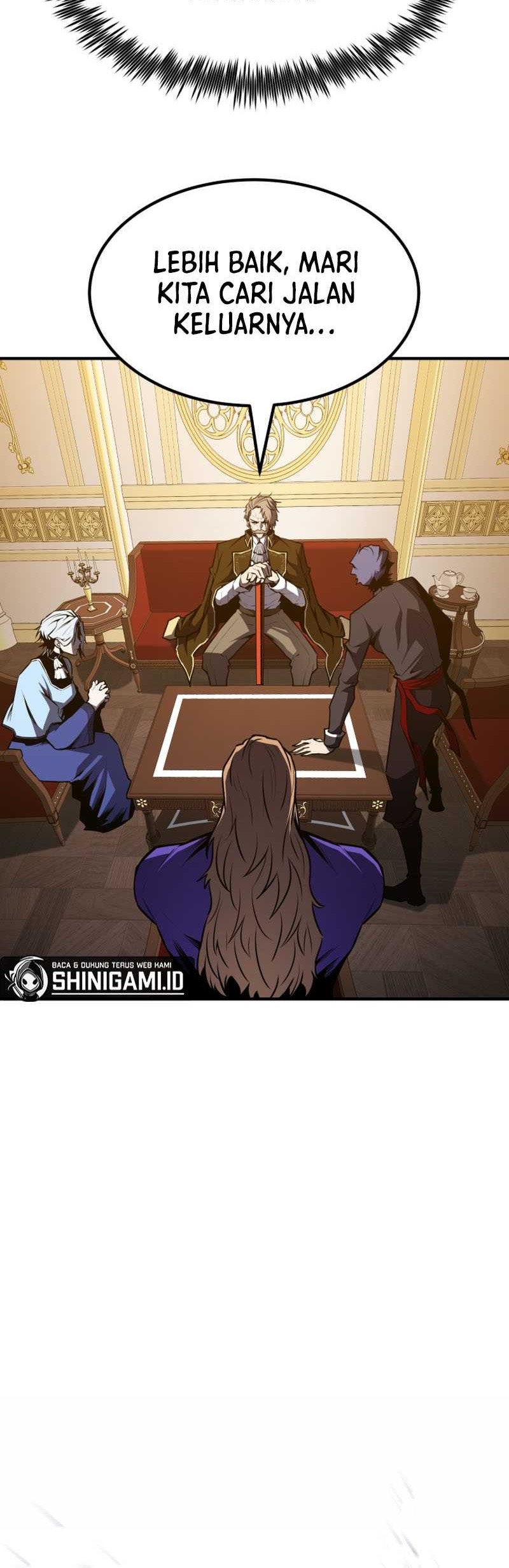 Chapter 56 - halaman 25
