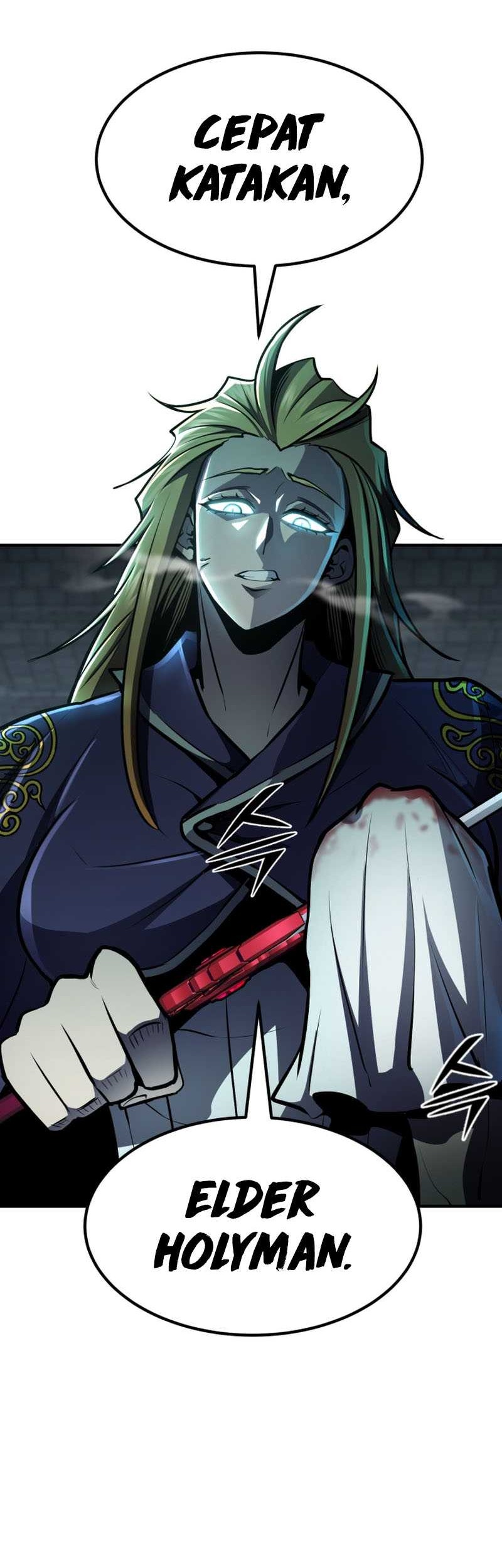 Chapter 56 - halaman 29
