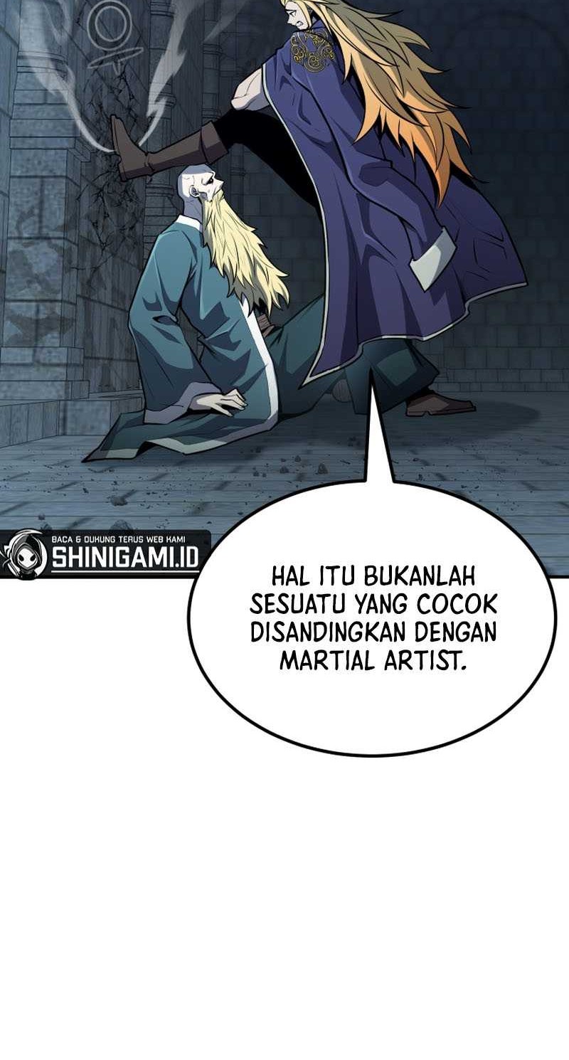 Chapter 56 - halaman 33