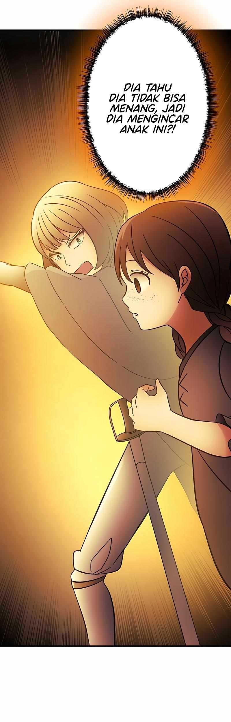 Chapter 23 - halaman 34