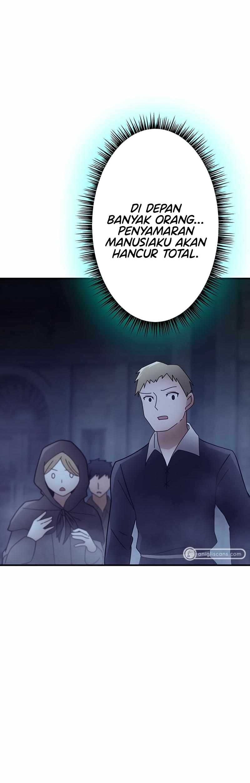 Chapter 23 - halaman 39