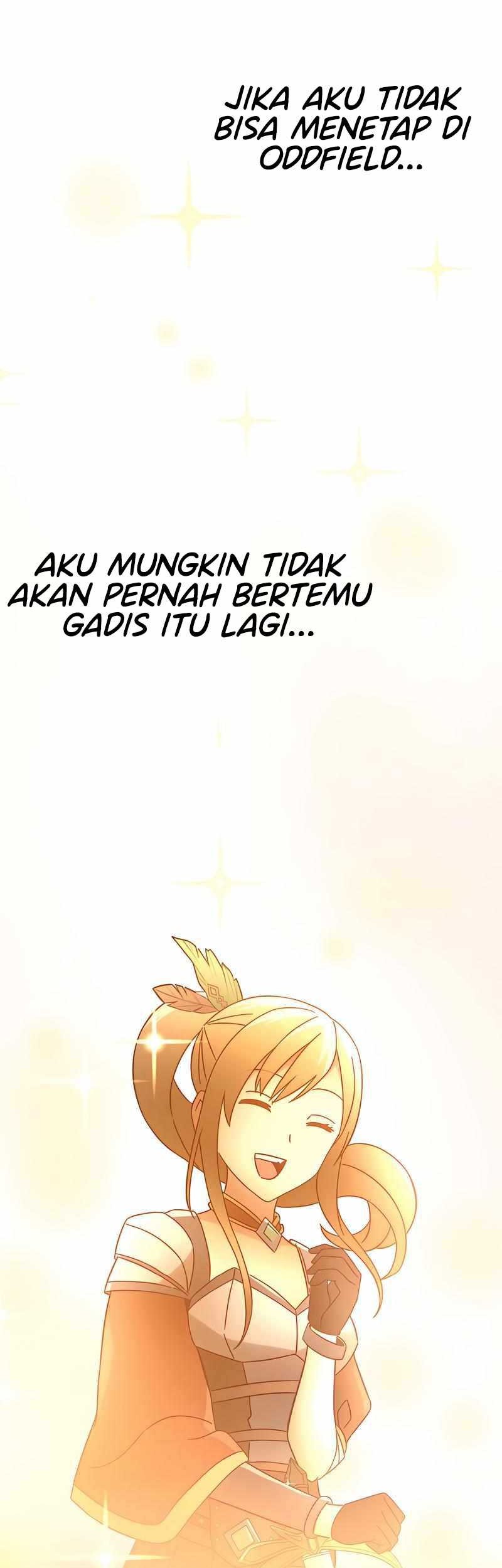 Chapter 23 - halaman 40