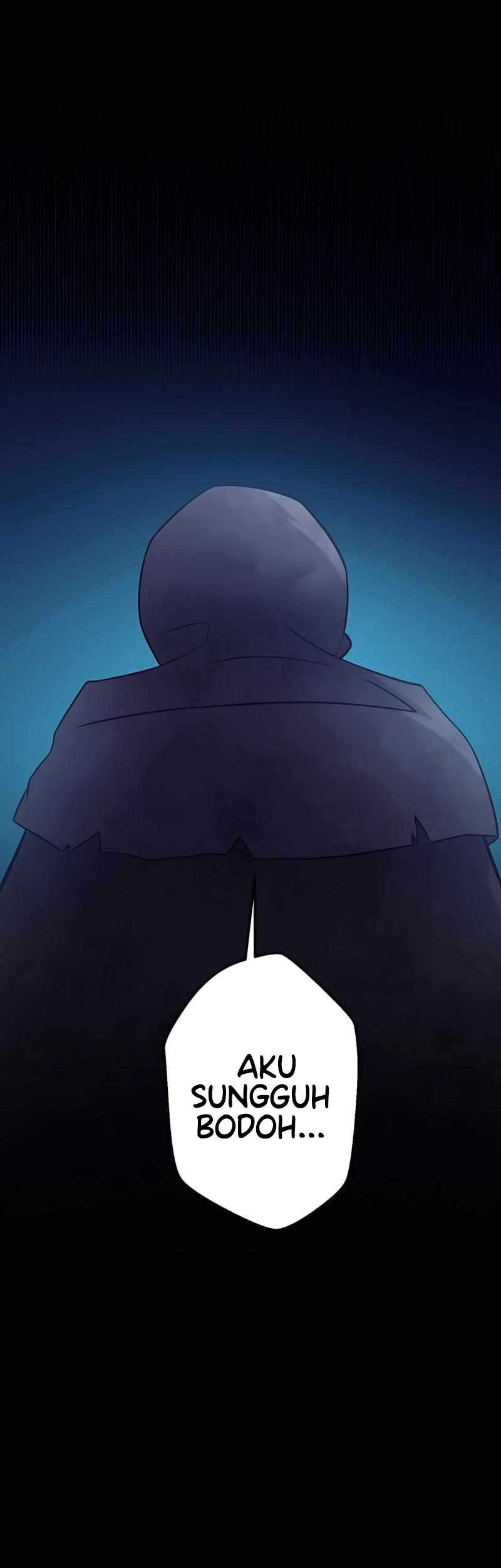 Chapter 23 - halaman 42