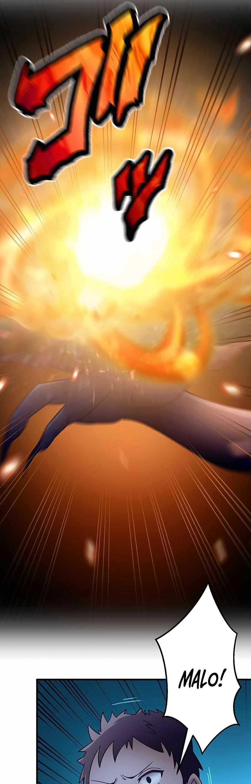 Chapter 23 - halaman 46