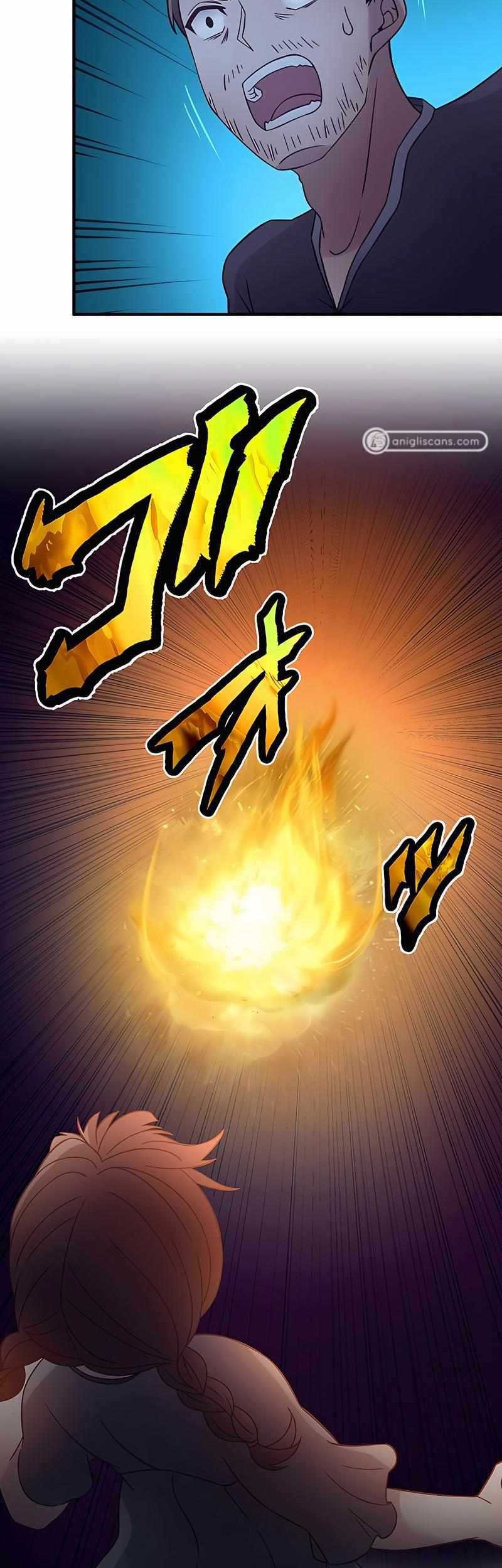 Chapter 23 - halaman 47