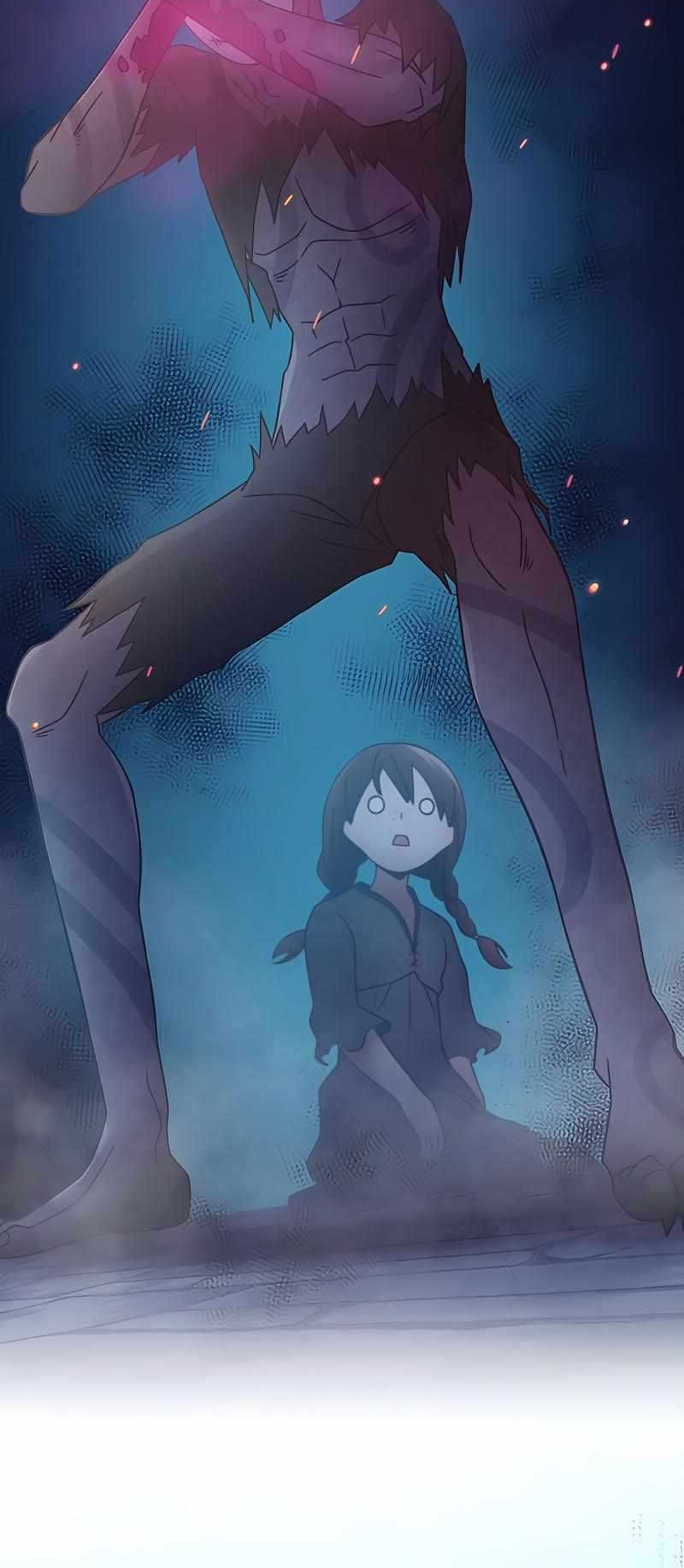 Chapter 23 - halaman 52