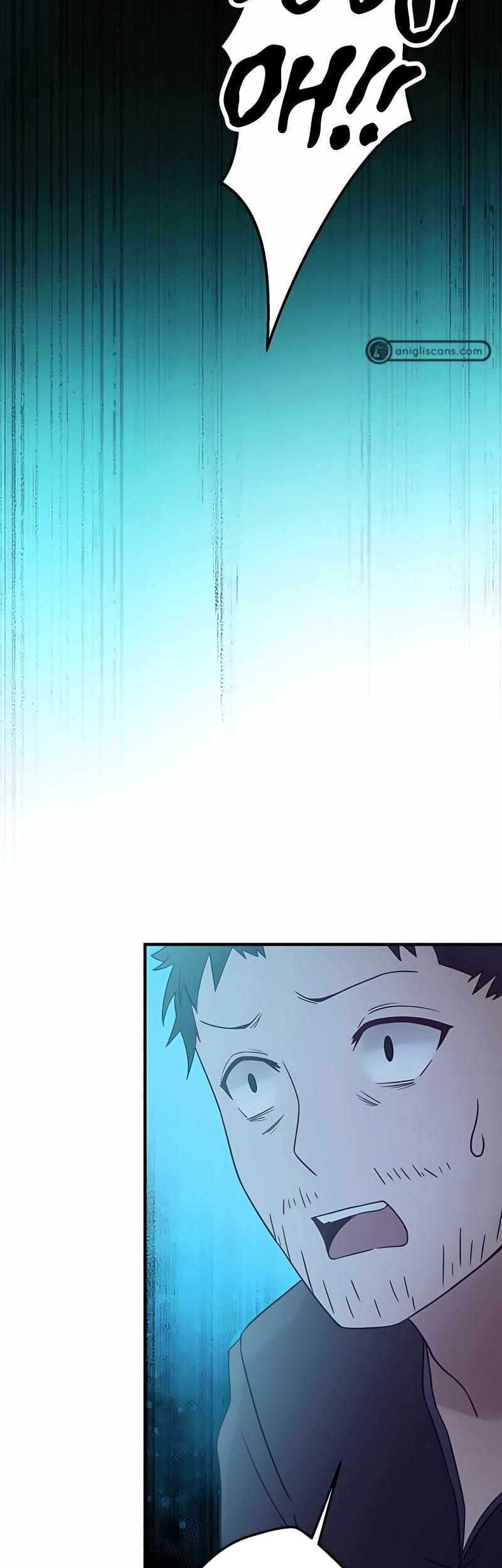 Chapter 23 - halaman 54
