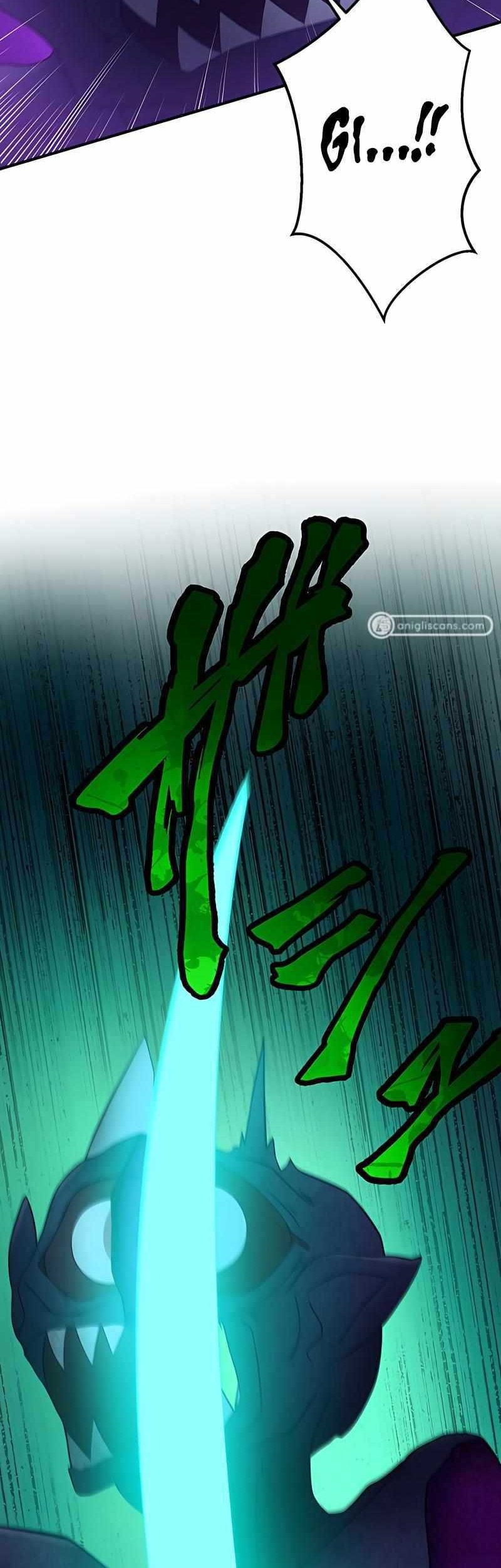 Chapter 23 - halaman 57