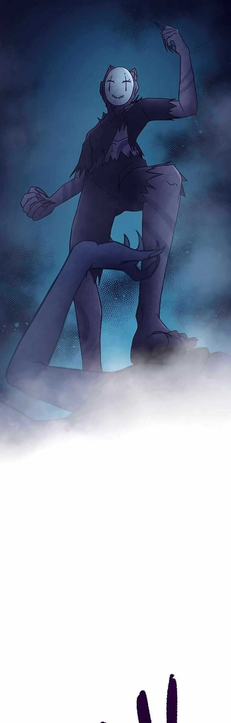 Chapter 23 - halaman 60