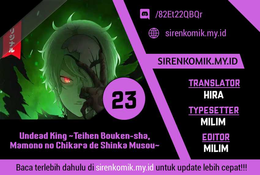 Chapter 23 - halaman 2