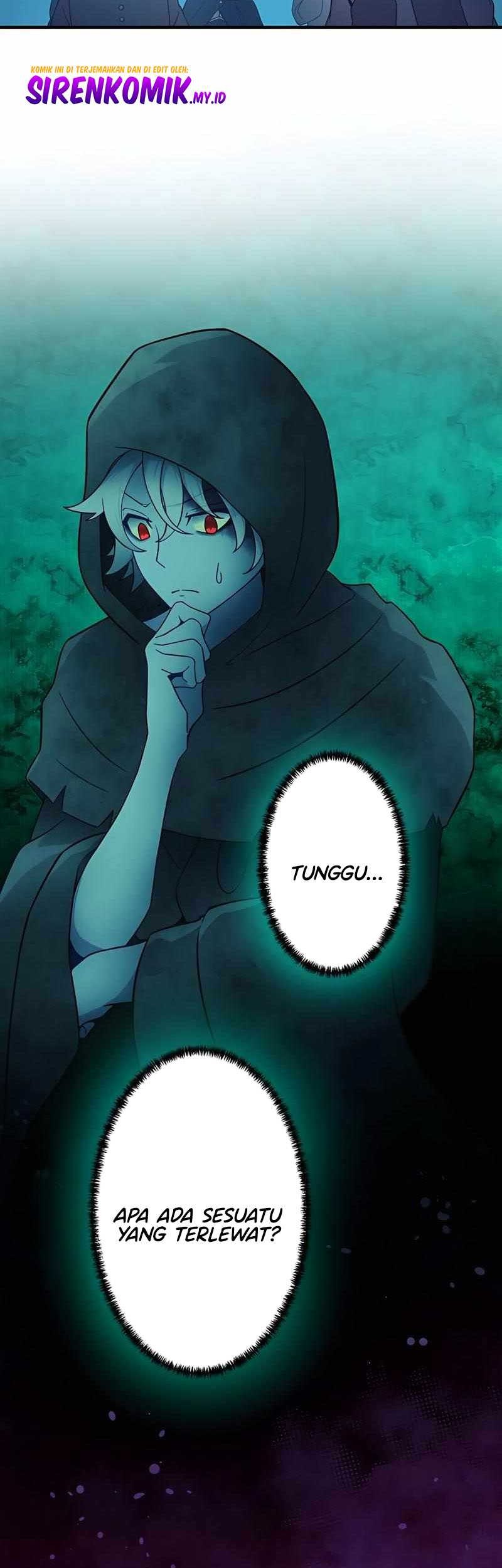 Chapter 23 - halaman 5