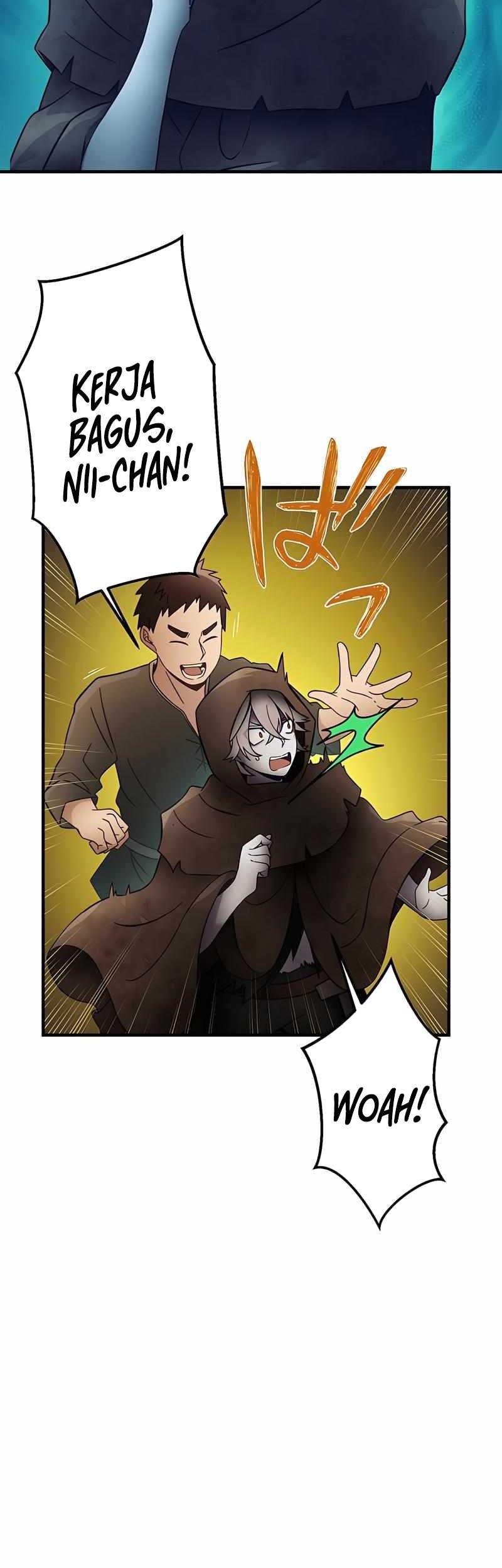 Chapter 23 - halaman 12