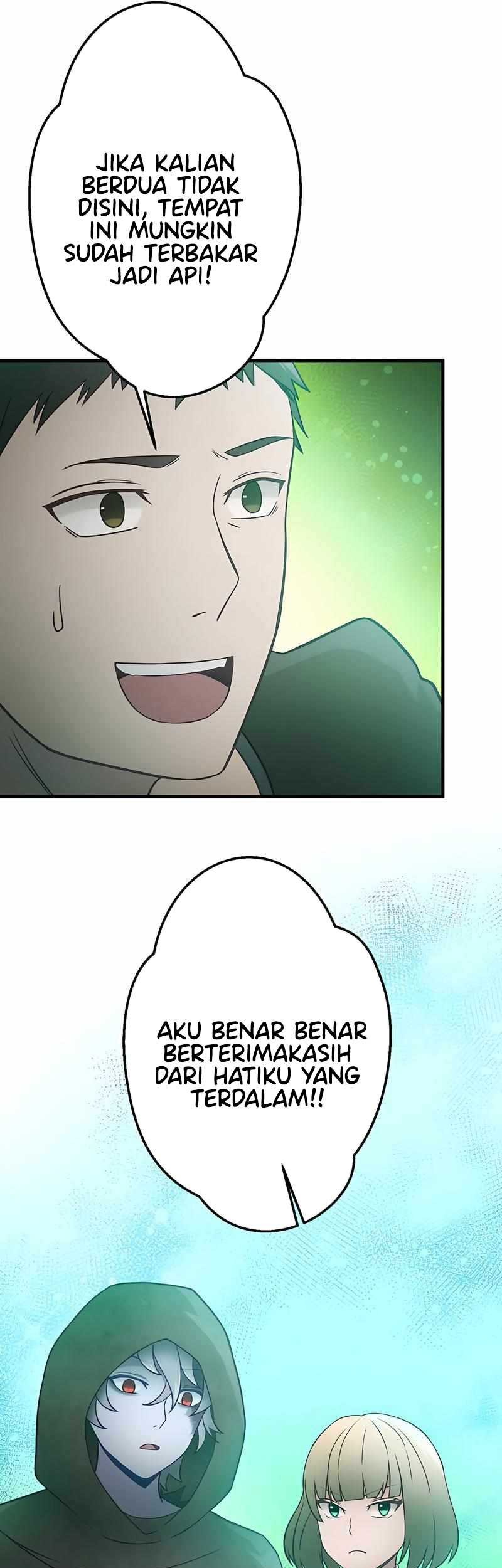 Chapter 23 - halaman 14