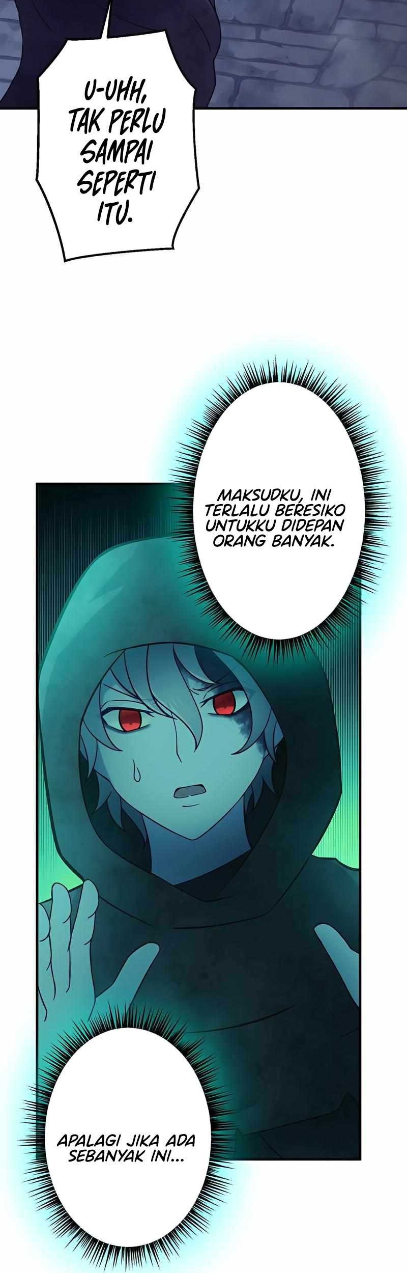 Chapter 23 - halaman 16