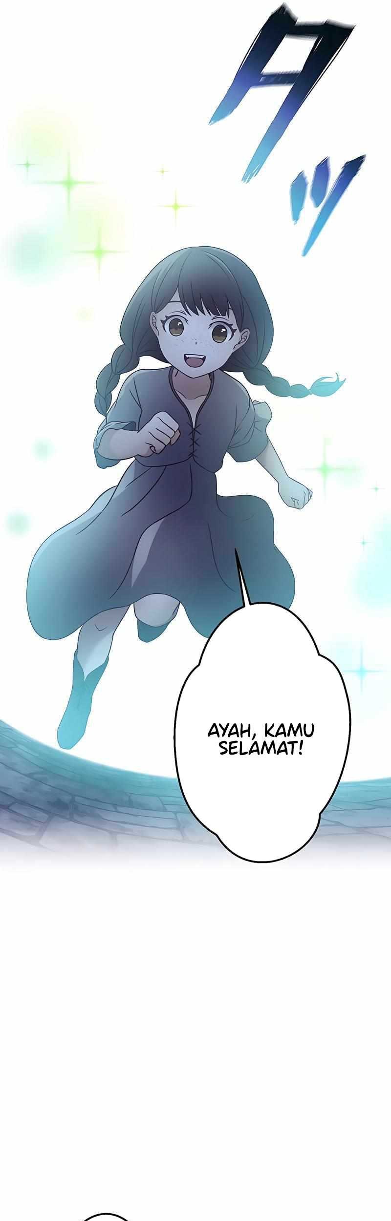 Chapter 23 - halaman 18