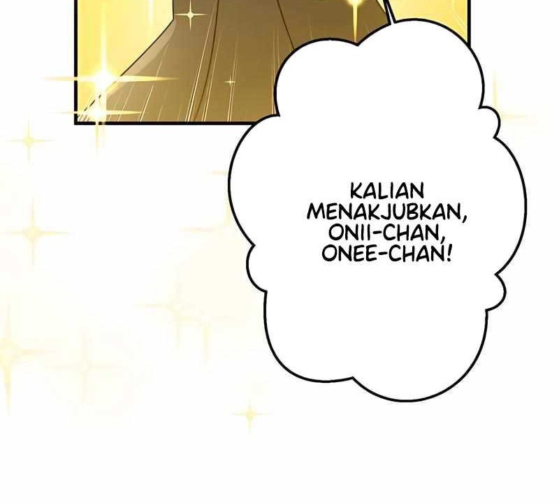 Chapter 23 - halaman 21