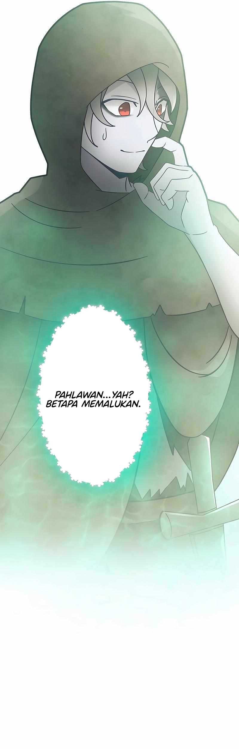 Chapter 23 - halaman 22