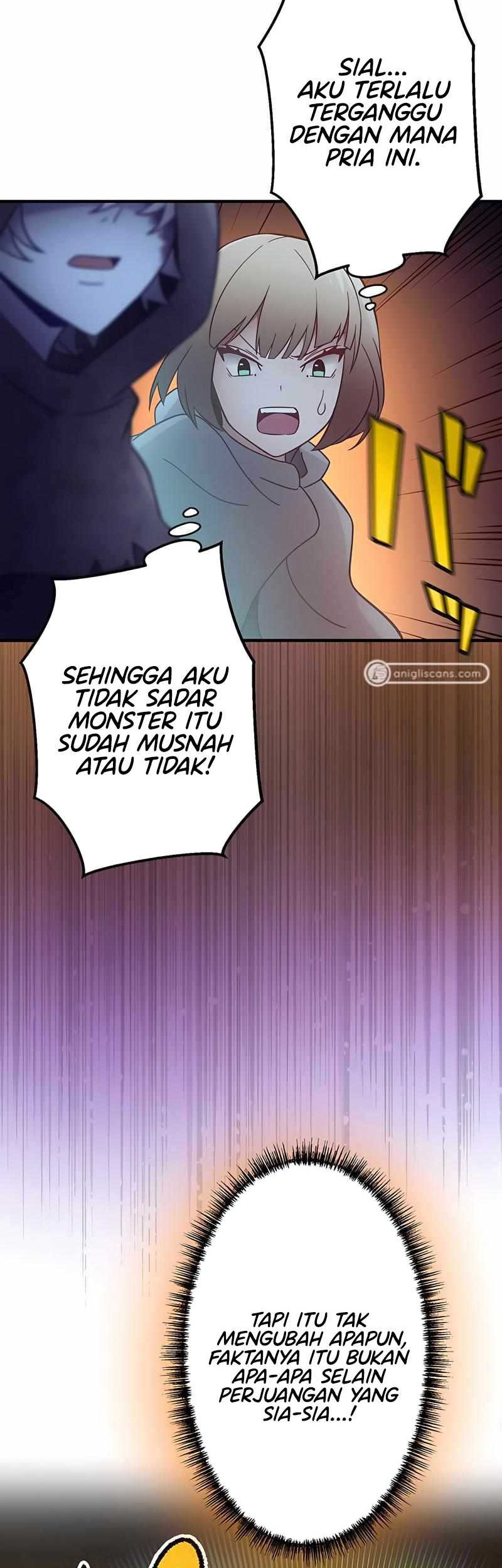 Chapter 23 - halaman 27