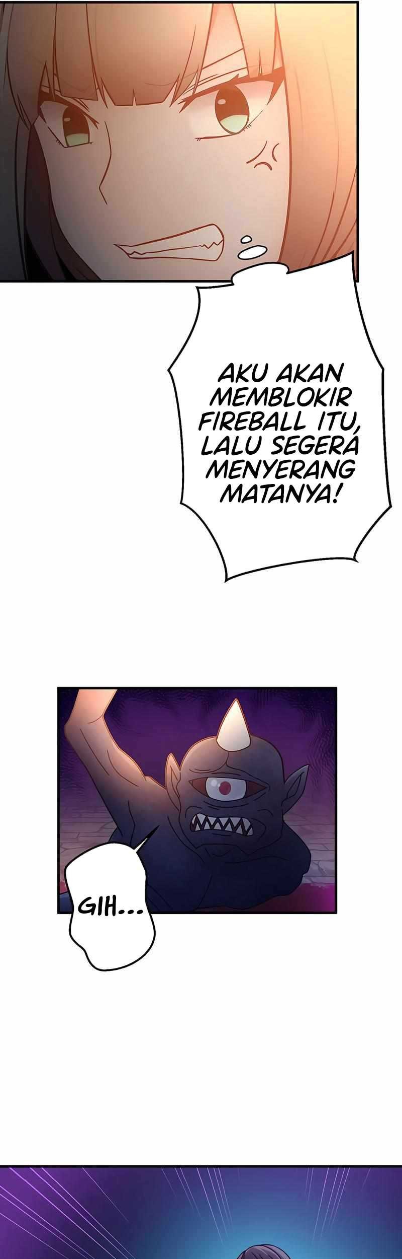 Chapter 23 - halaman 30