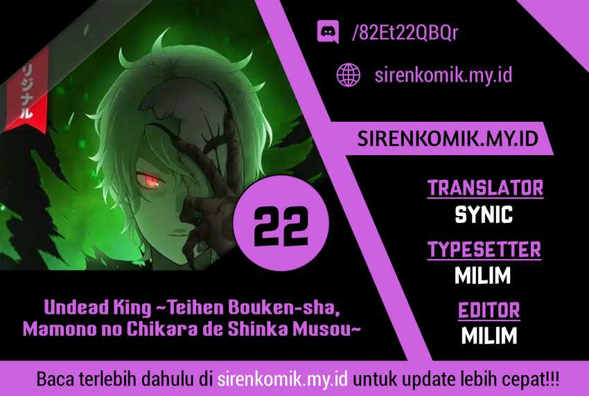Chapter 22 - halaman 2