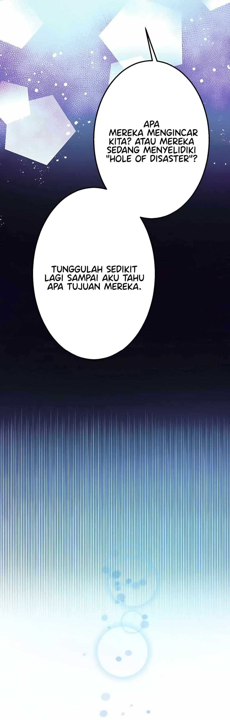 Chapter 22 - halaman 29