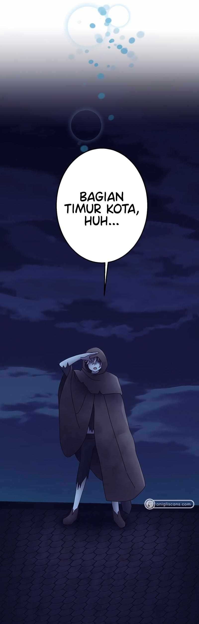 Chapter 22 - halaman 30