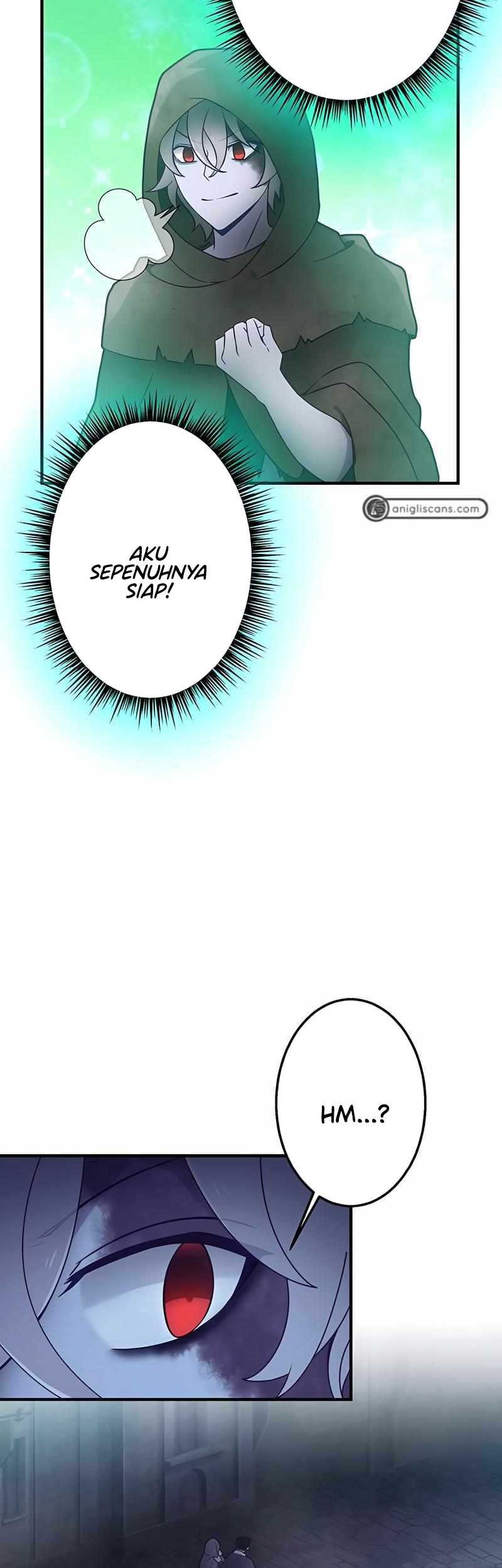 Chapter 22 - halaman 34