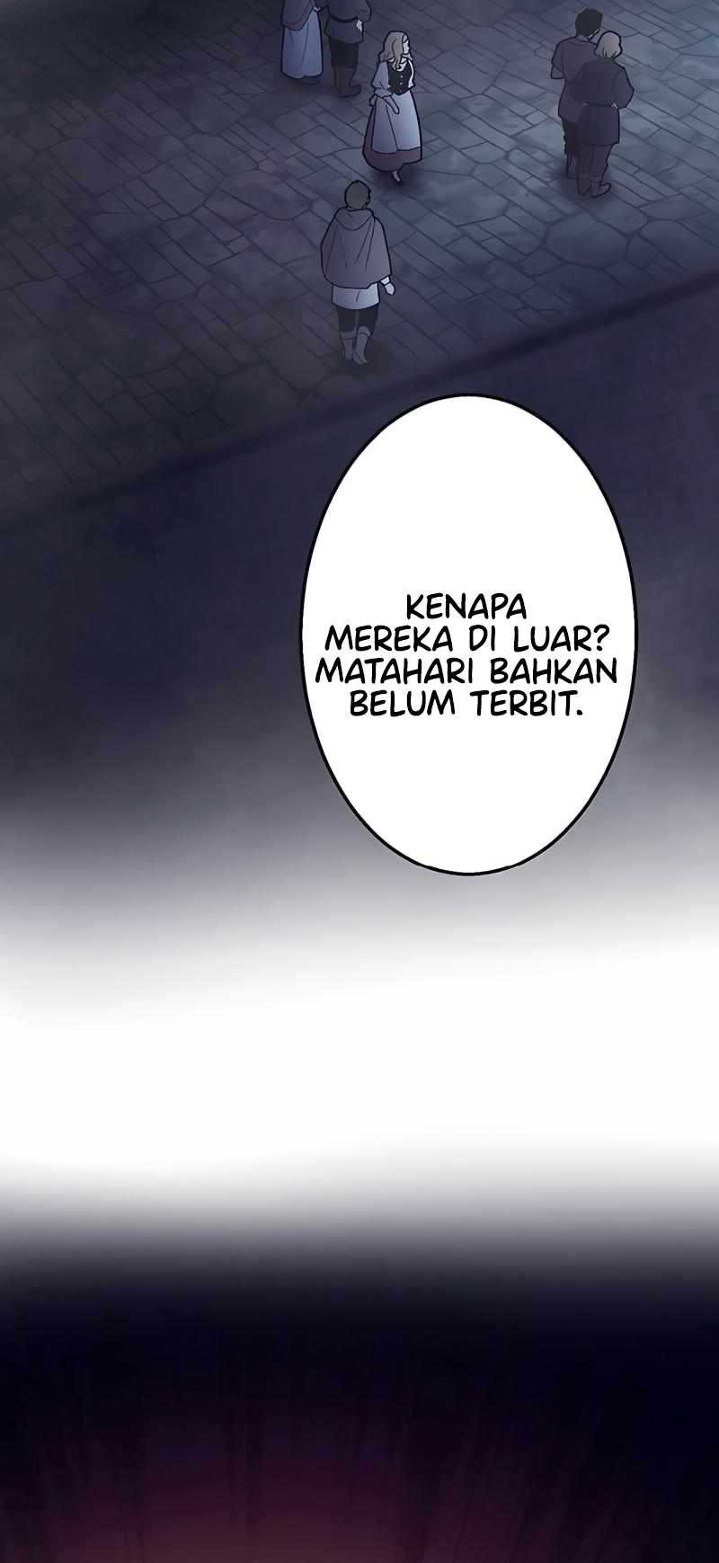 Chapter 22 - halaman 35