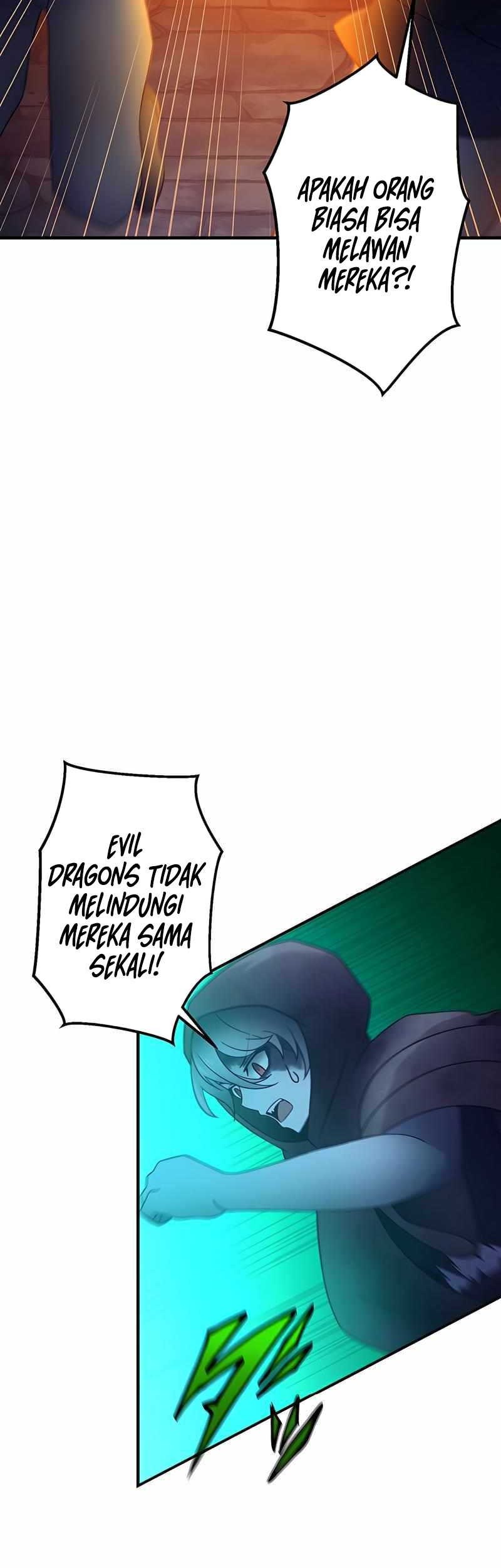 Chapter 22 - halaman 38