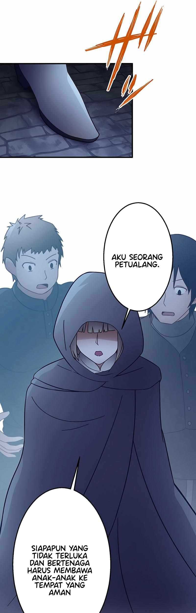 Chapter 22 - halaman 40