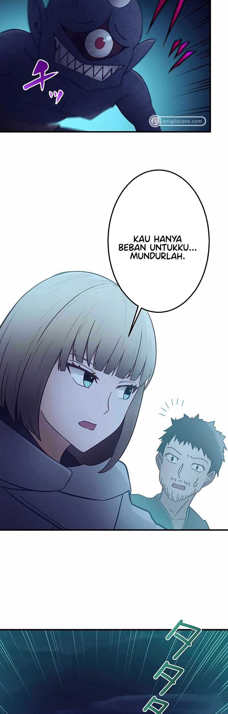 Chapter 22 - halaman 45