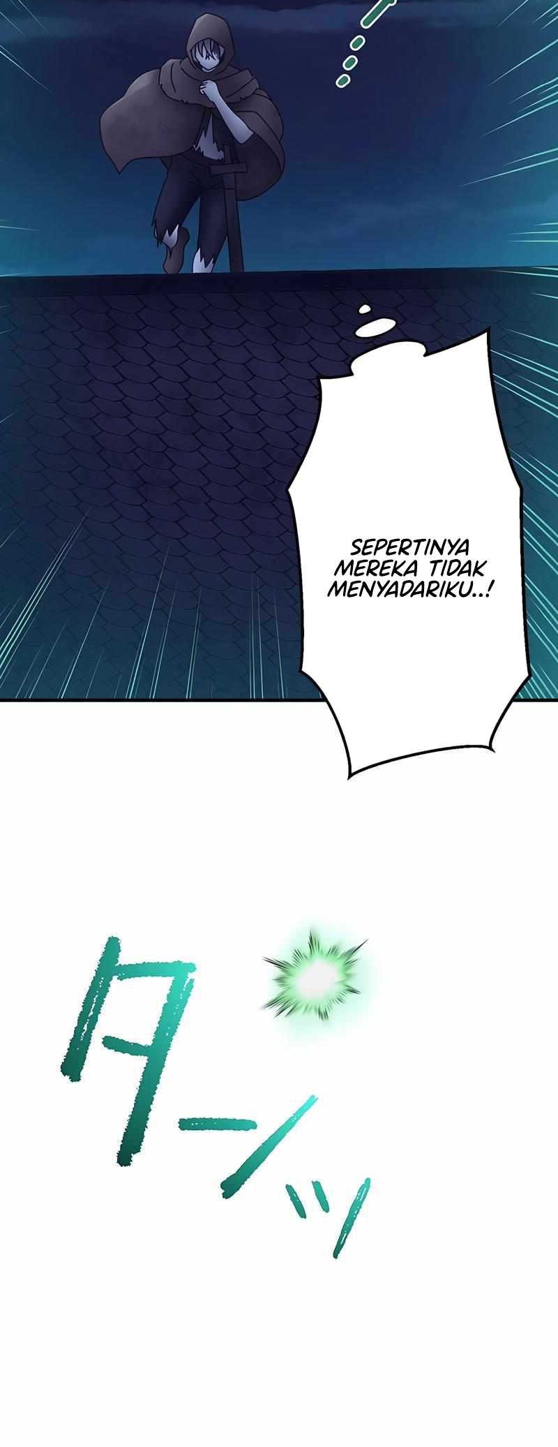 Chapter 22 - halaman 46