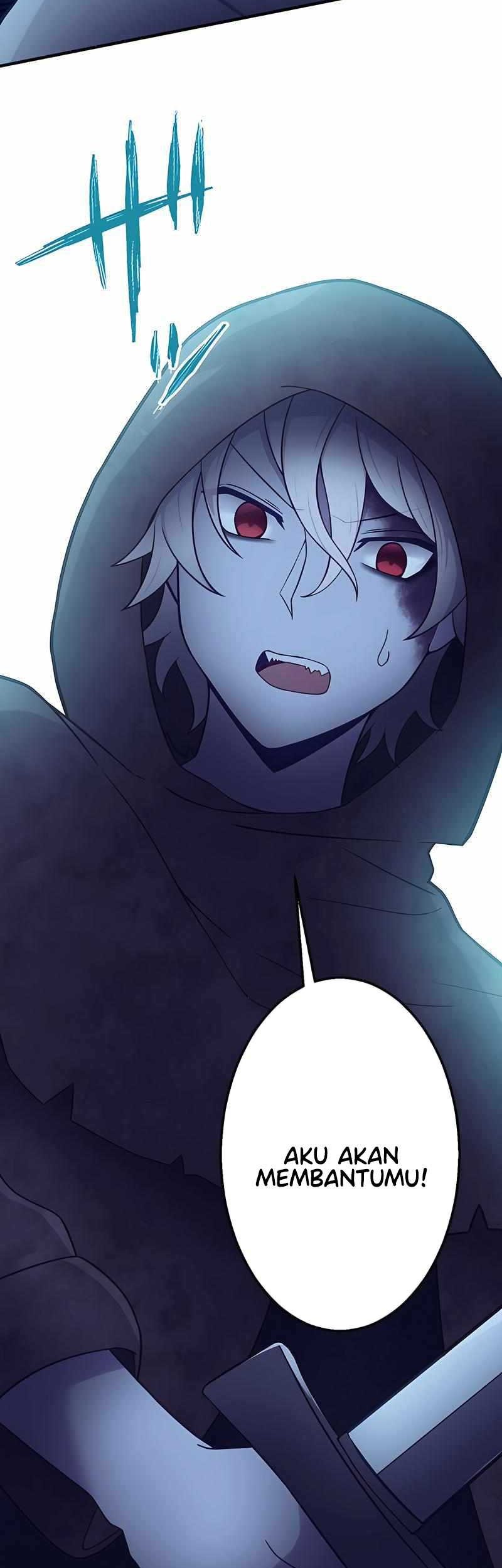 Chapter 22 - halaman 49