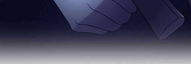 Chapter 22 - halaman 50