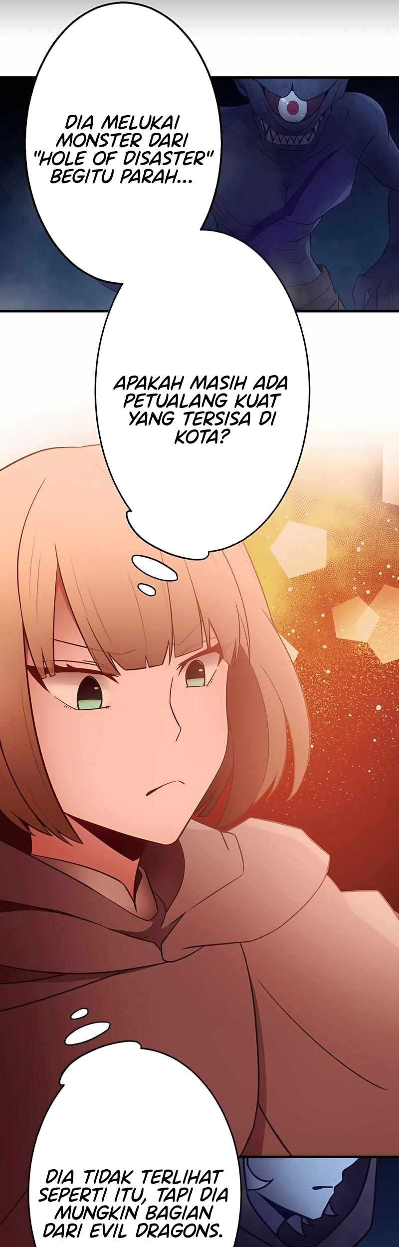 Chapter 22 - halaman 51