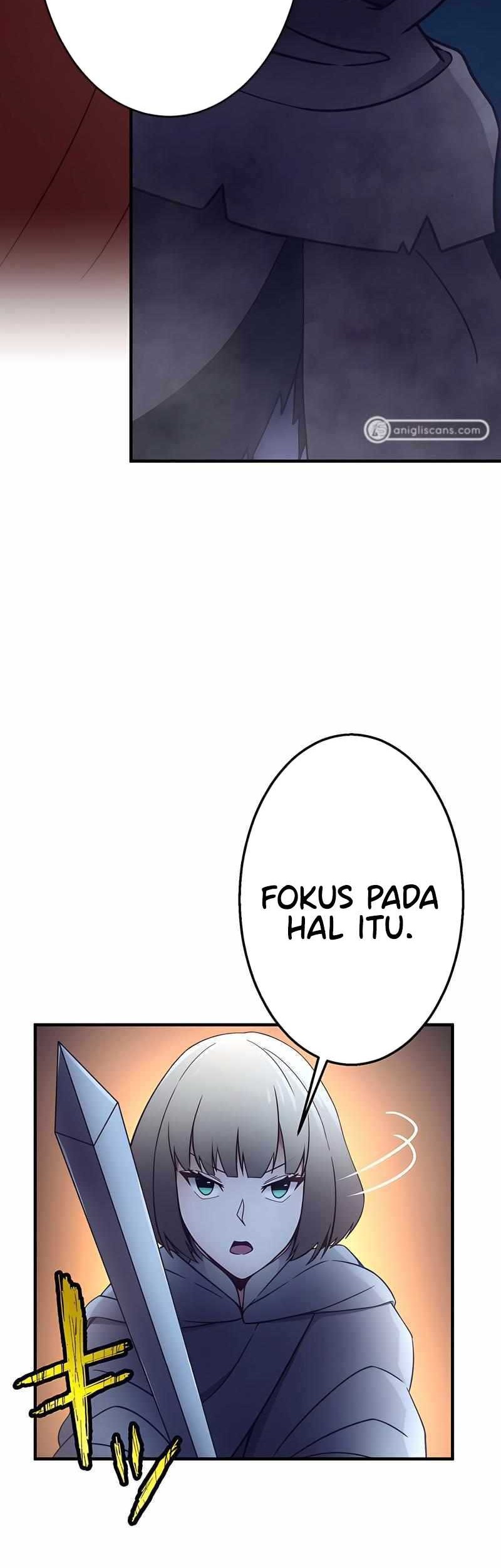 Chapter 22 - halaman 52