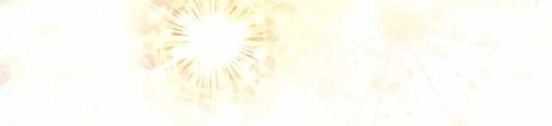 Chapter 22 - halaman 58