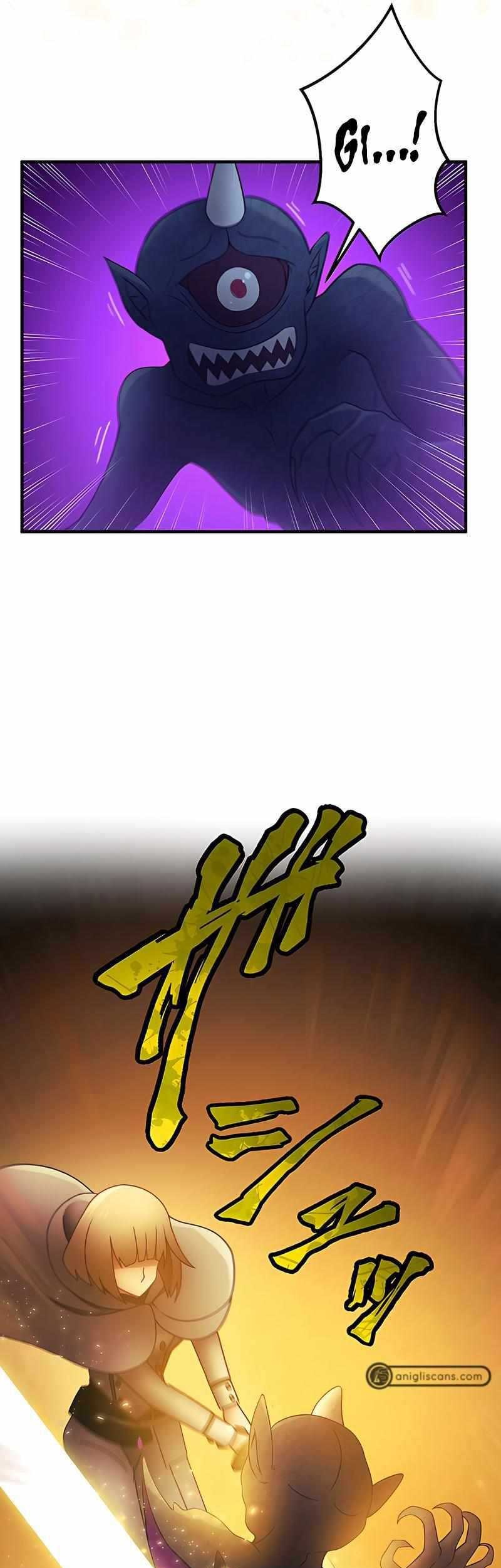 Chapter 22 - halaman 59