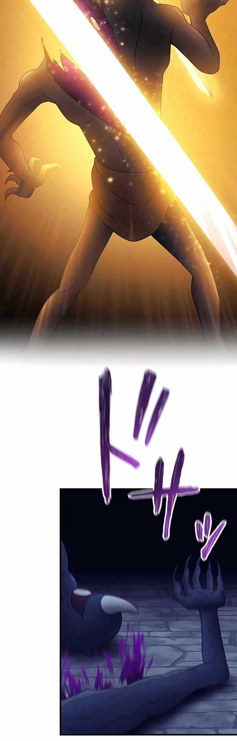 Chapter 22 - halaman 60