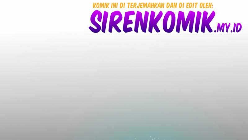 Chapter 22 - halaman 61