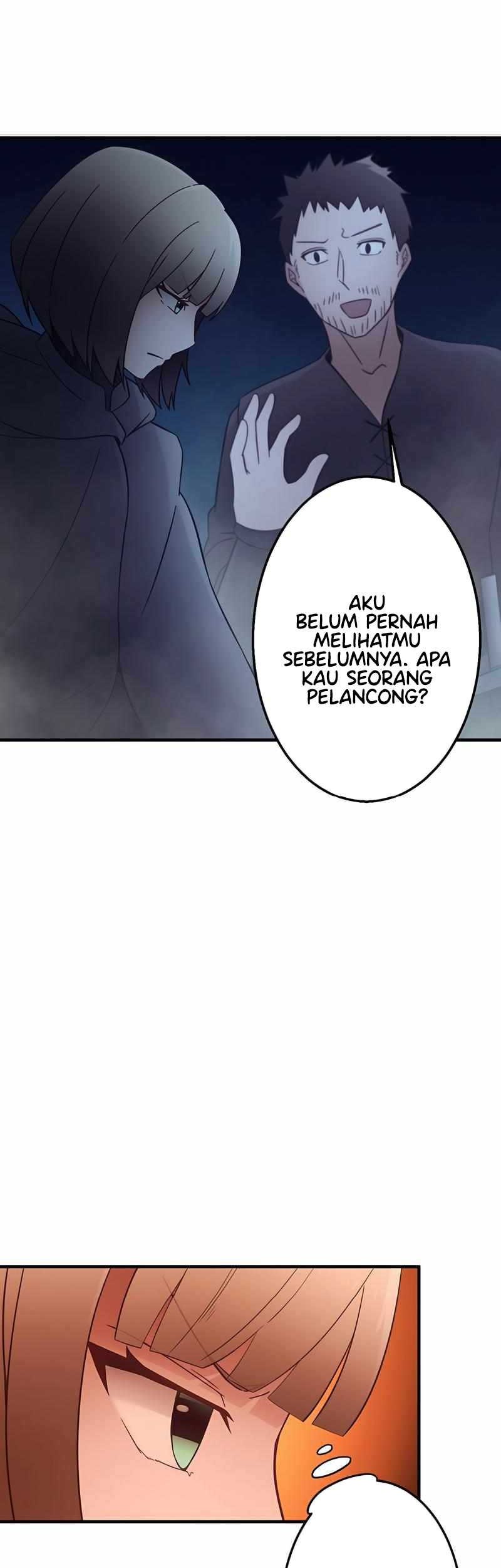 Chapter 22 - halaman 64
