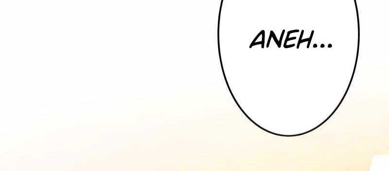 Chapter 22 - halaman 65