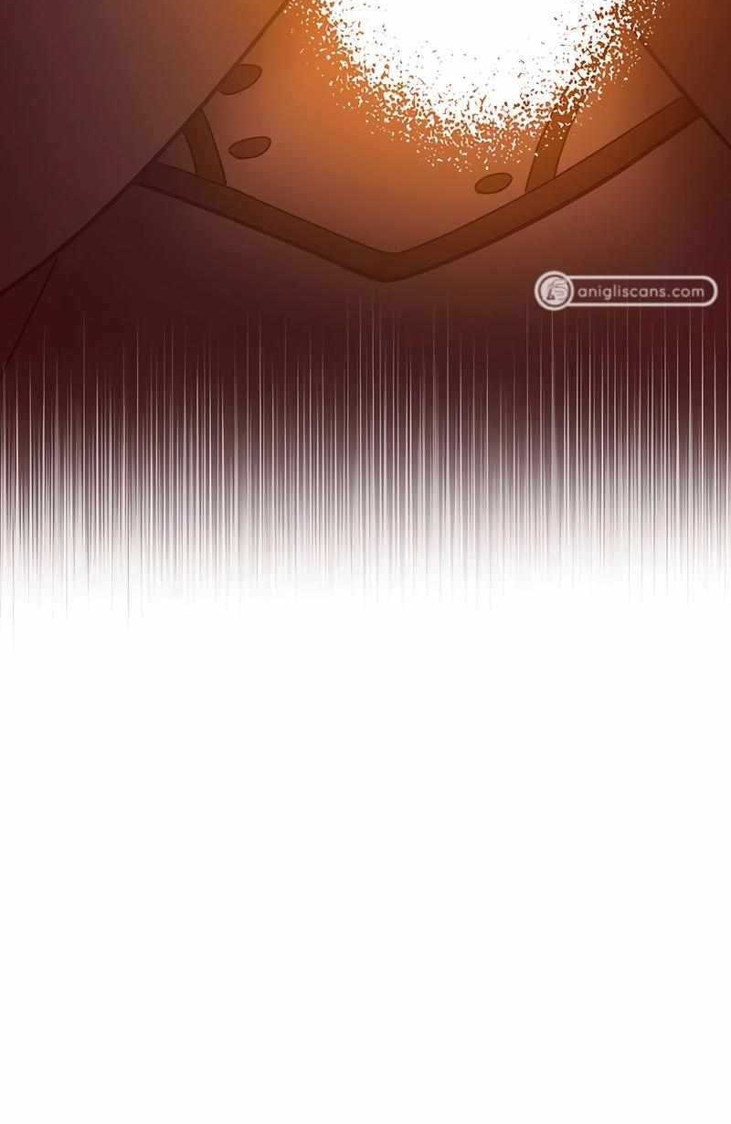 Chapter 22 - halaman 70