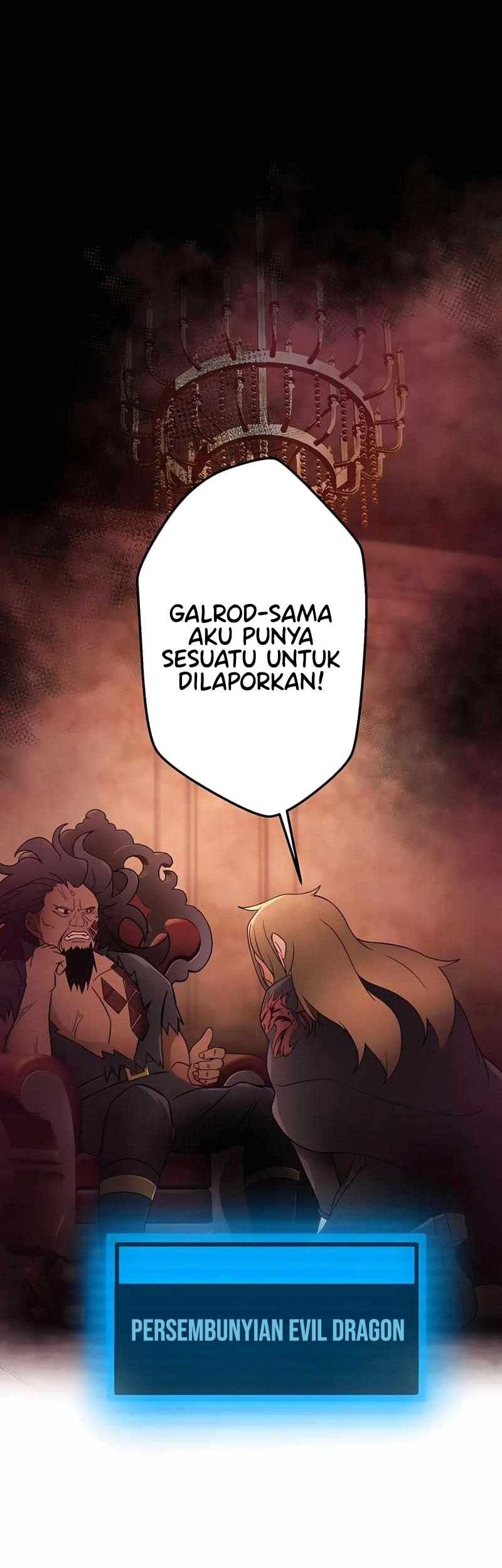 Chapter 22 - halaman 3