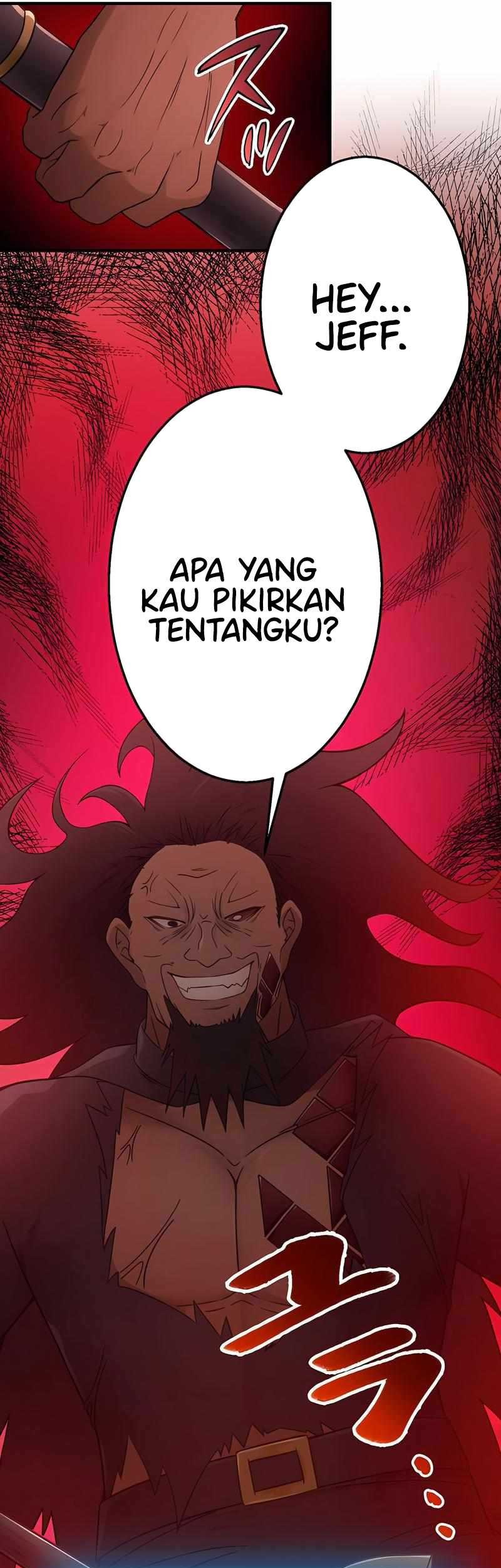 Chapter 22 - halaman 9